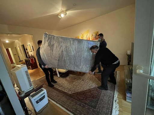 ChIJTVHWcwRRqEcReyyNLv3Qj3Y Img 87636ba30a46226cbfe5b2299909b439