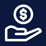 untitled design (10)