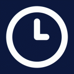 untitled design (11)